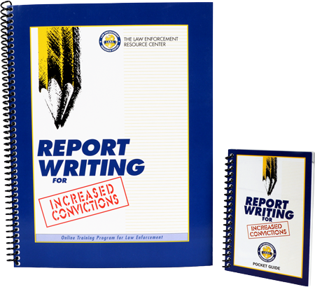 report-writing-online